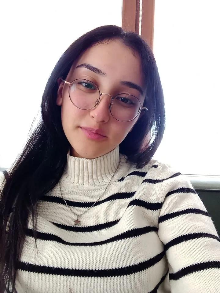 Dide Babaoğlu