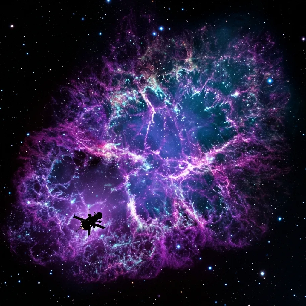 Discovery