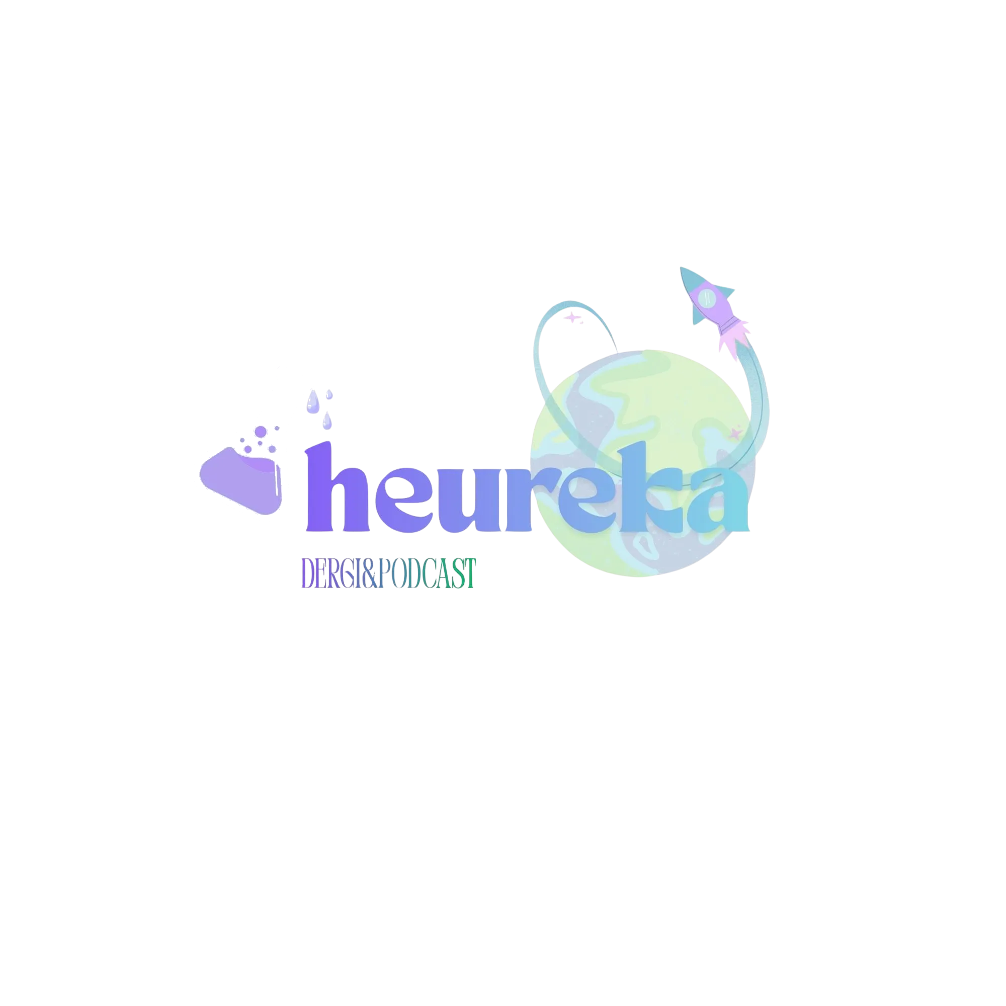 Heureka