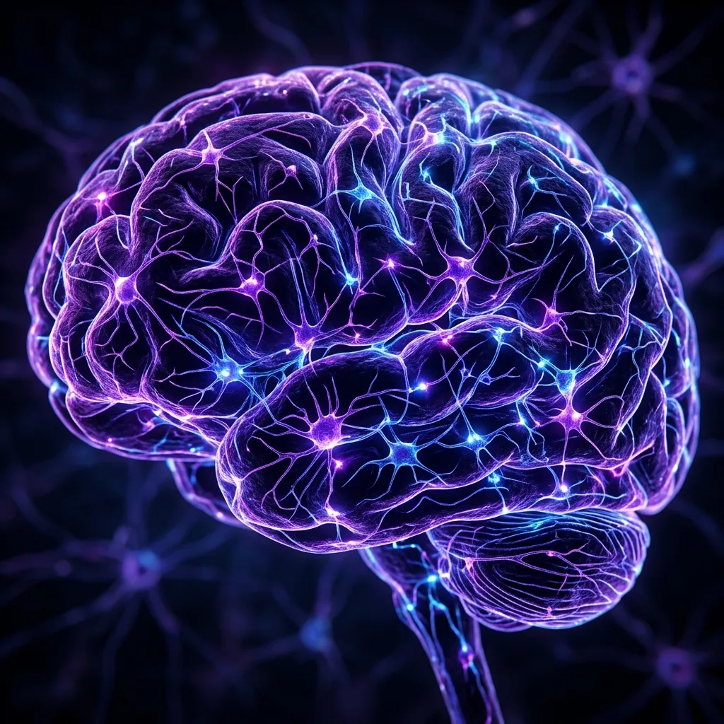 Neuroscience