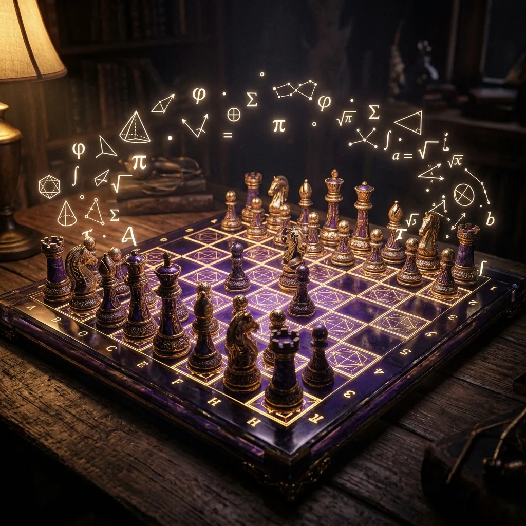 Puzzle