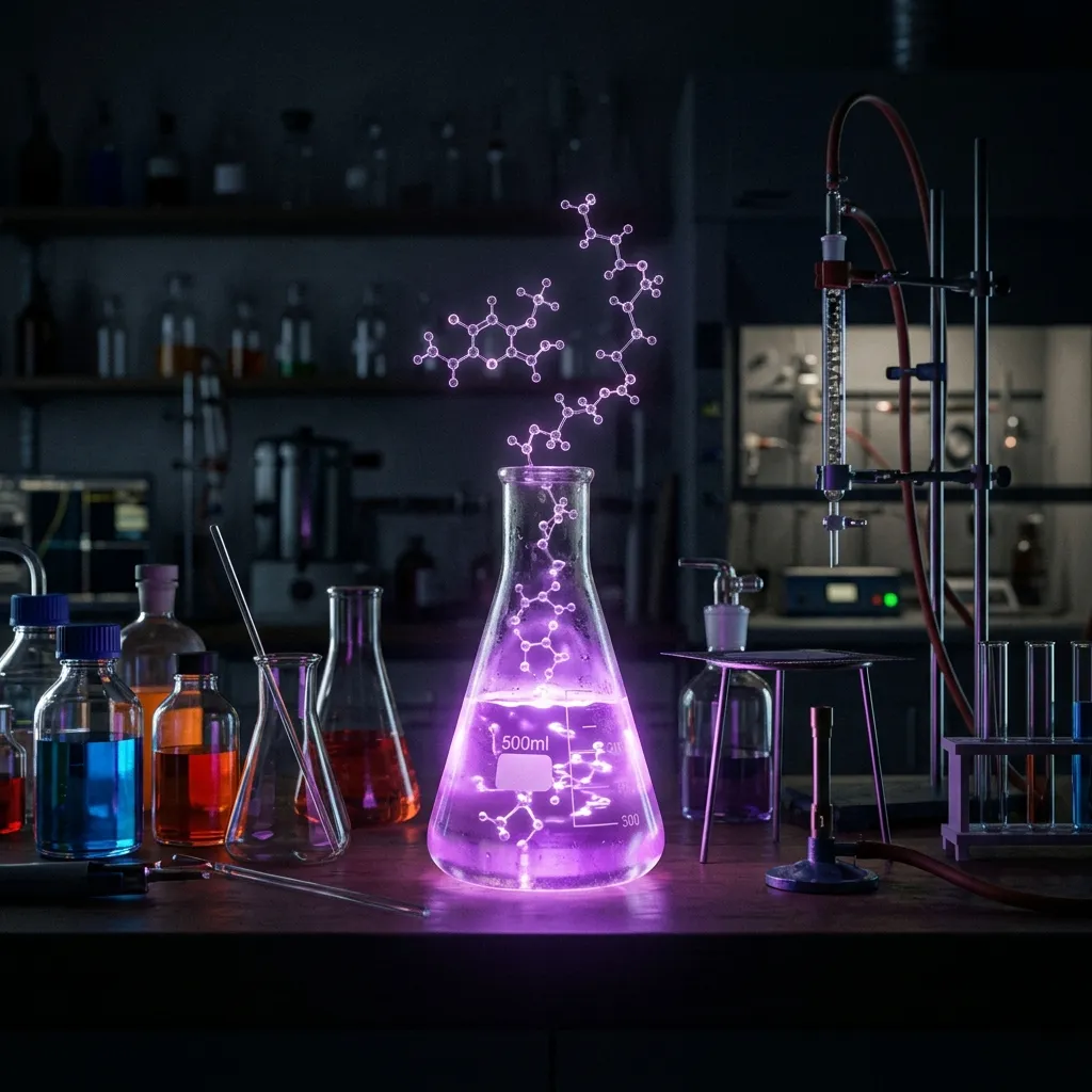 Science